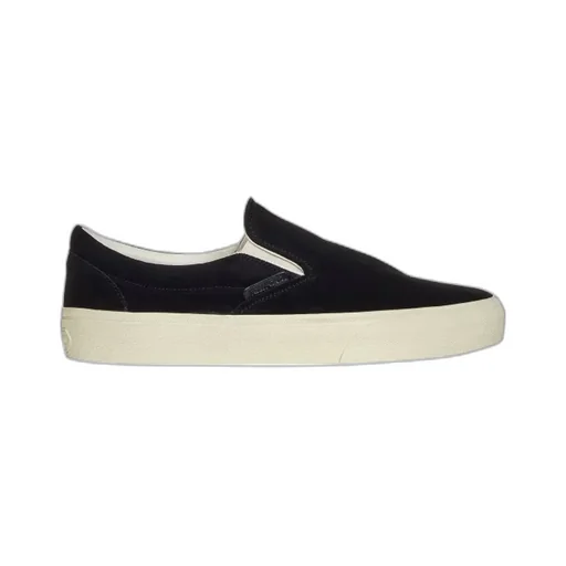 Jude Slip-On Sneakers