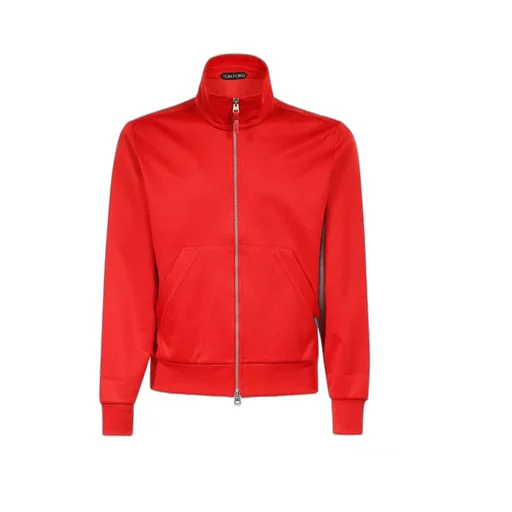 Long Sleeve Casual Jacket