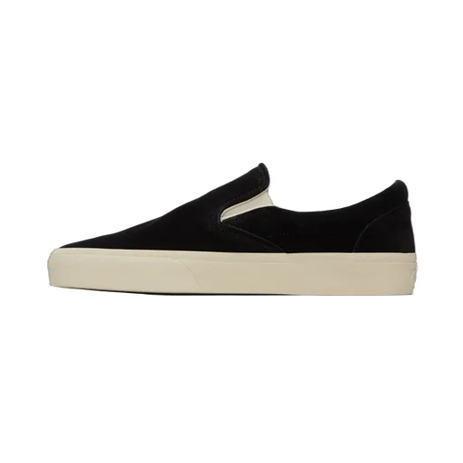 Jude Slip-On Sneakers