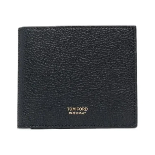 Bi-Fold Wallet