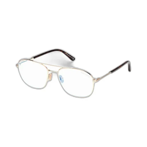 Metal Frame Flat Mirror
