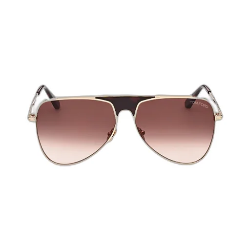 Aviator Sunglasses