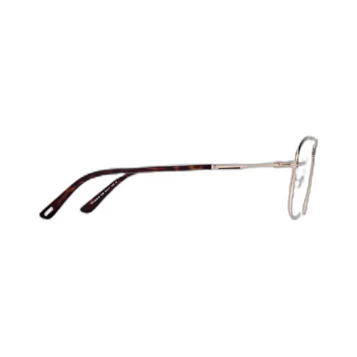 Metal Frame Flat Mirror