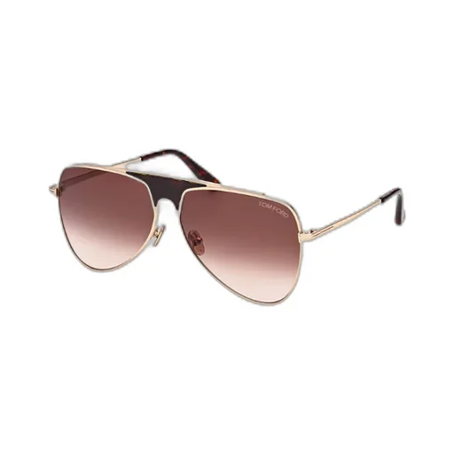 Aviator Sunglasses
