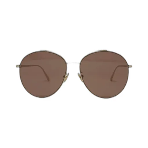 Logo Sunglasses