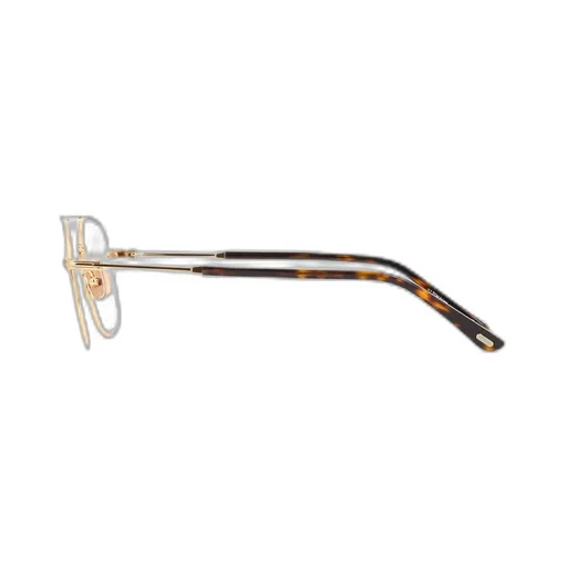 Metal Frame Flat Mirror