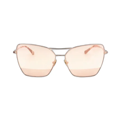Butterfly Sunglasses