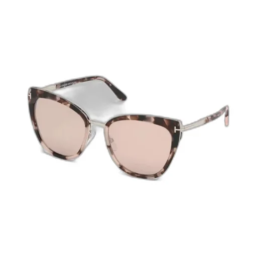 Logo Sunglasses
