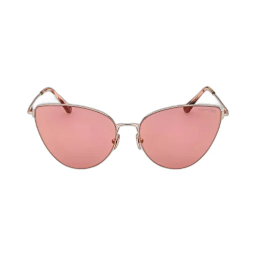 Logo Sunglasses