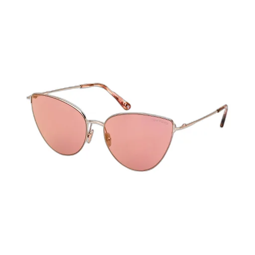 Logo Sunglasses