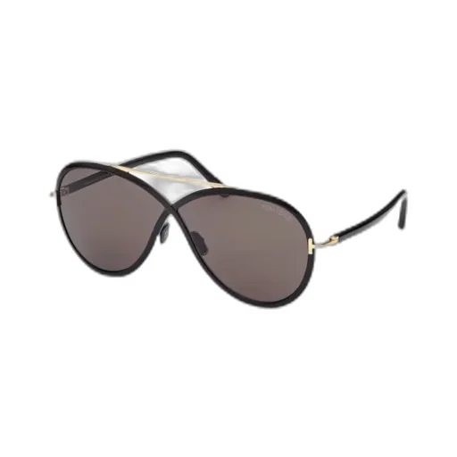 Aviator Sunglasses
