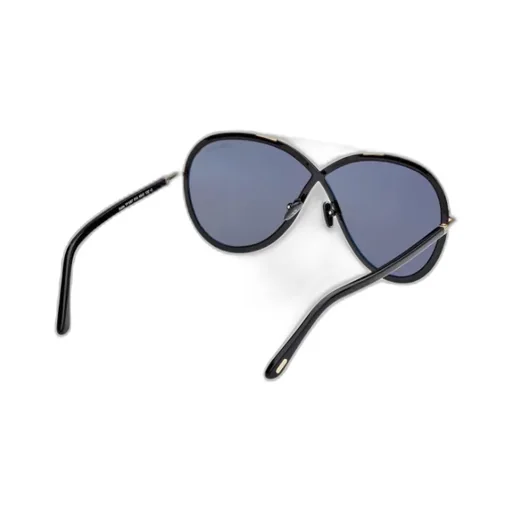 Aviator Sunglasses