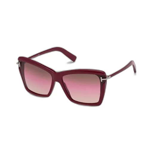 Logo Logo Sunglasses