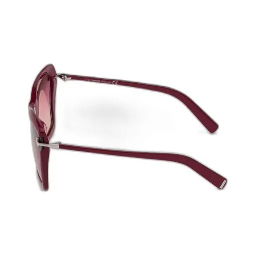 Logo Logo Sunglasses