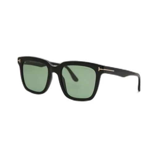 Logo Sunglasses