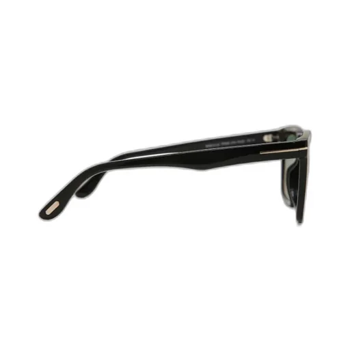Logo Sunglasses