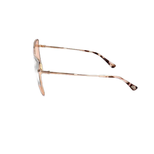 Butterfly Sunglasses