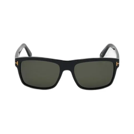Logo Sunglasses