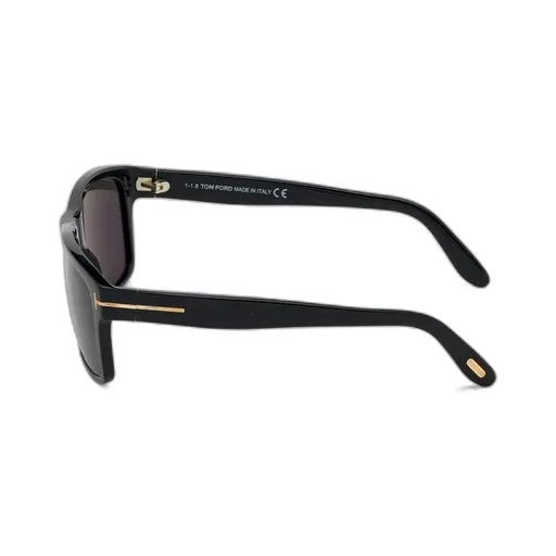 Logo Sunglasses