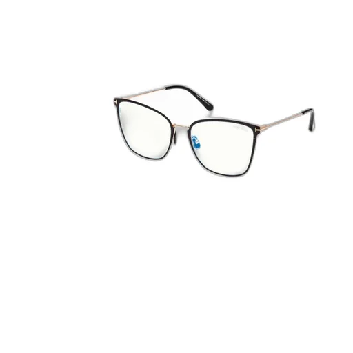 Butterfly Frame Flat Mirror