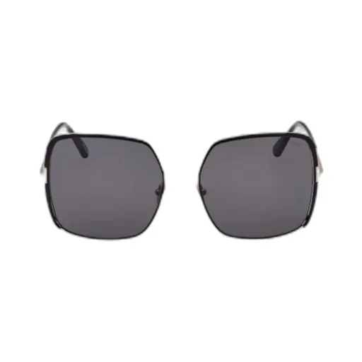 Raphaela Logo Sunglasses