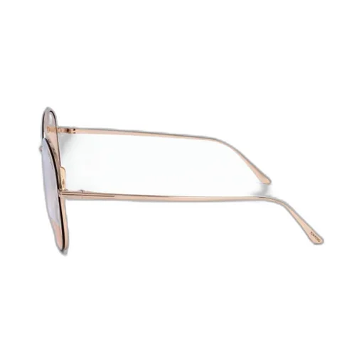Logo Sunglasses