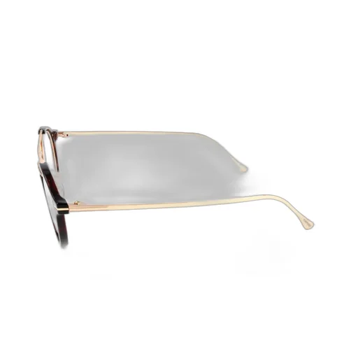Logo Glasses