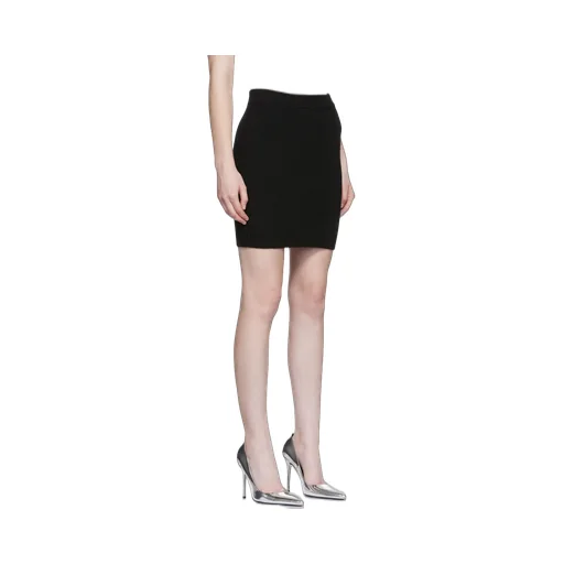 Pencil Skirt