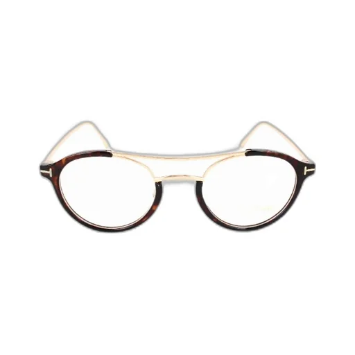 Logo Glasses
