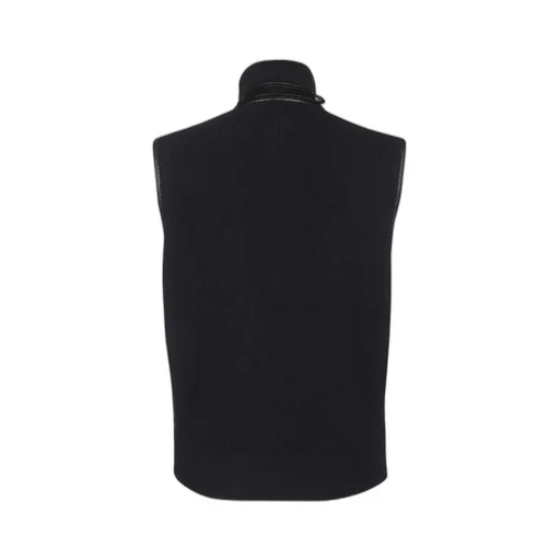 Sleeveless Vest