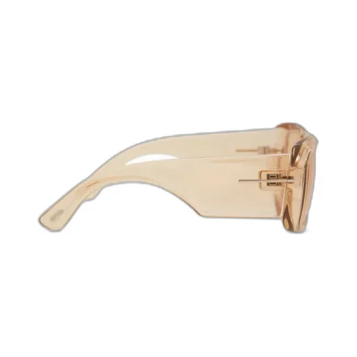 Logo Sunglasses