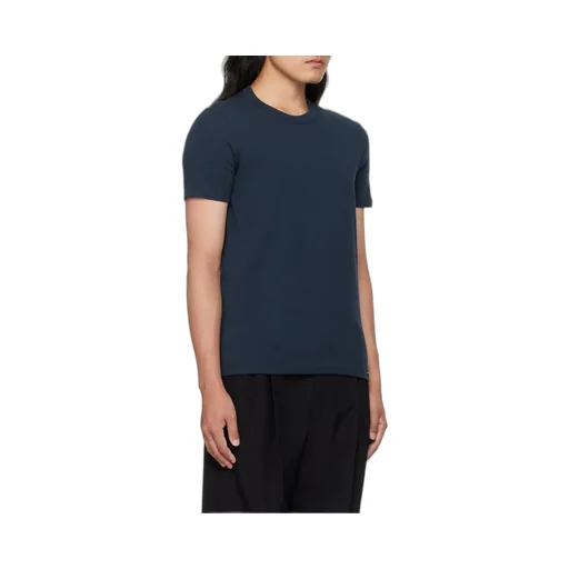 Classic Crewneck T-Shirt