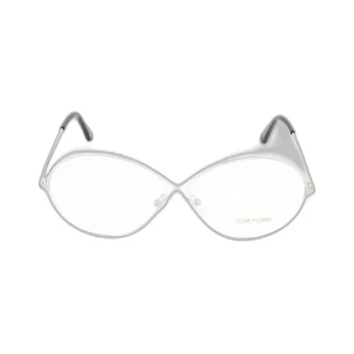 Elliptical Flat Mirror