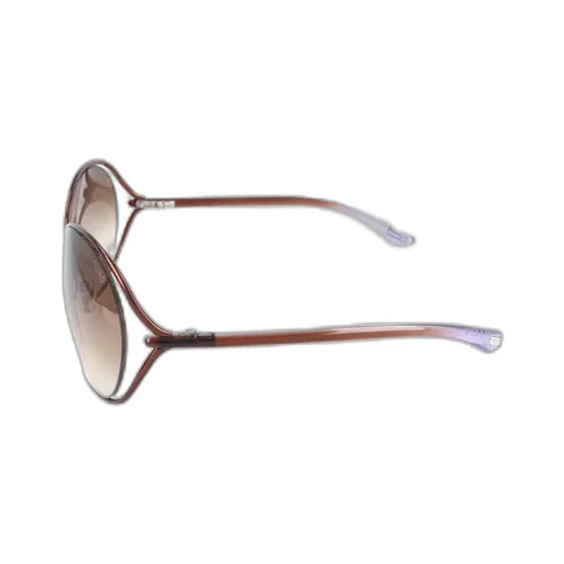 Logo Sunglasses