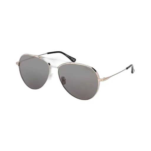 Aviator Sunglasses