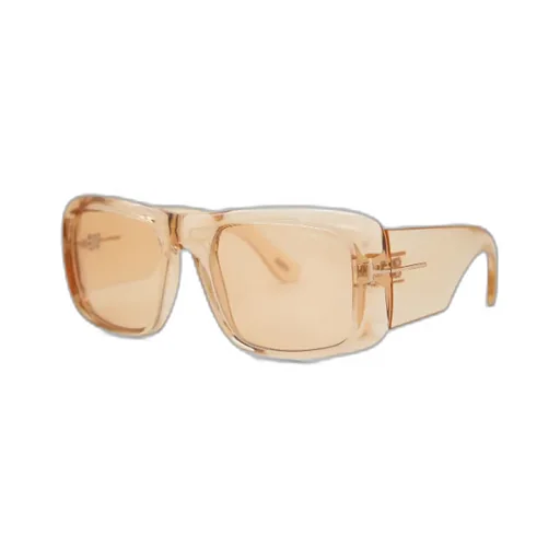 Logo Sunglasses