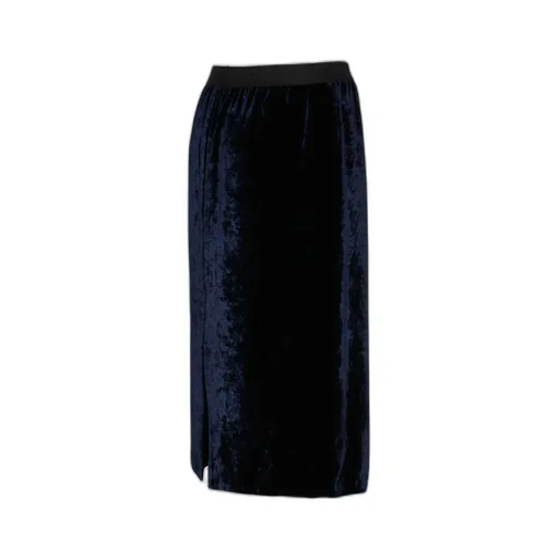 Pencil Skirt