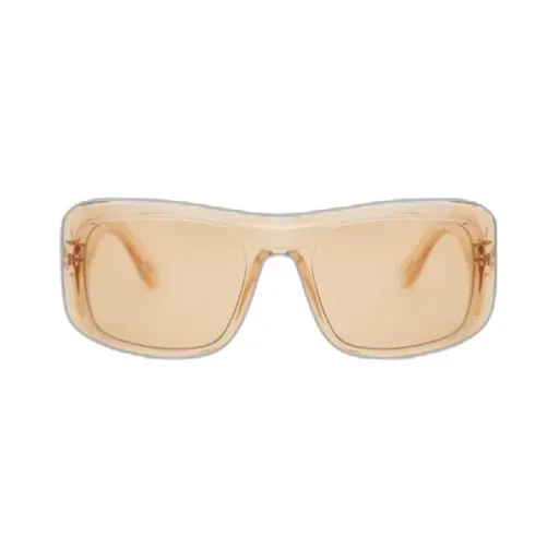 Logo Sunglasses