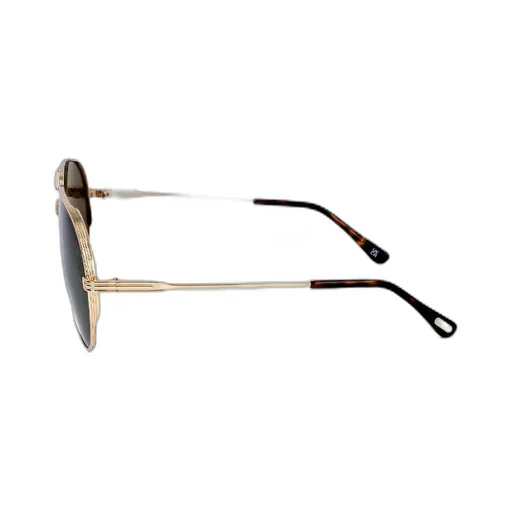 Logo Sunglasses