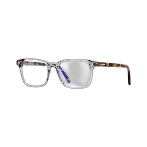 Square Frame Glasses