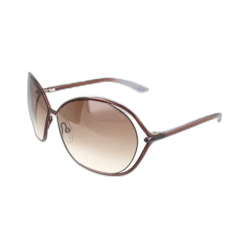 Logo Sunglasses