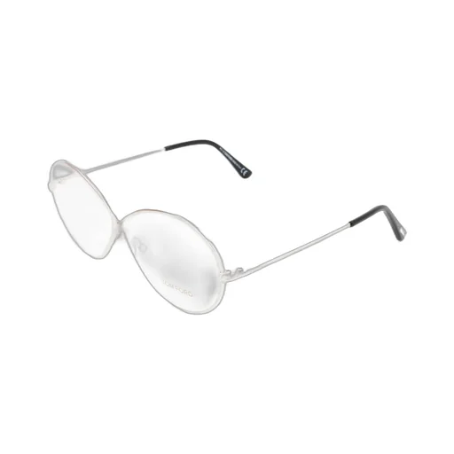 Elliptical Flat Mirror