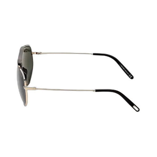 Logo Sunglasses
