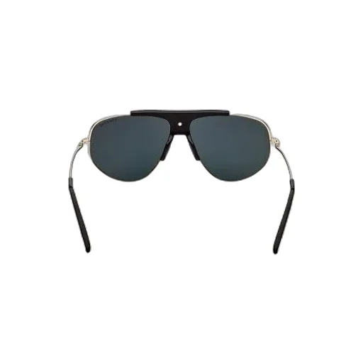 Logo Sunglasses