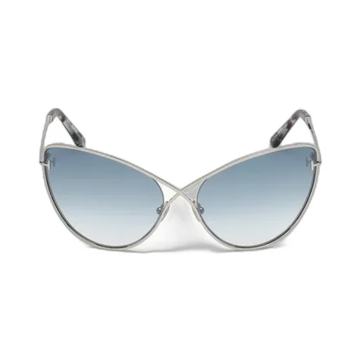Logo Sunglasses