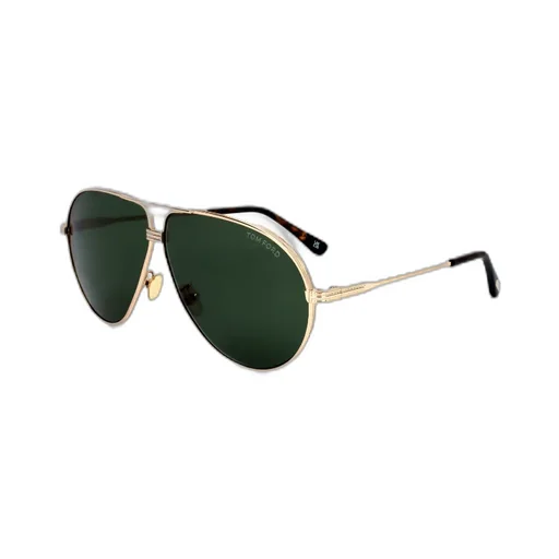 Logo Sunglasses