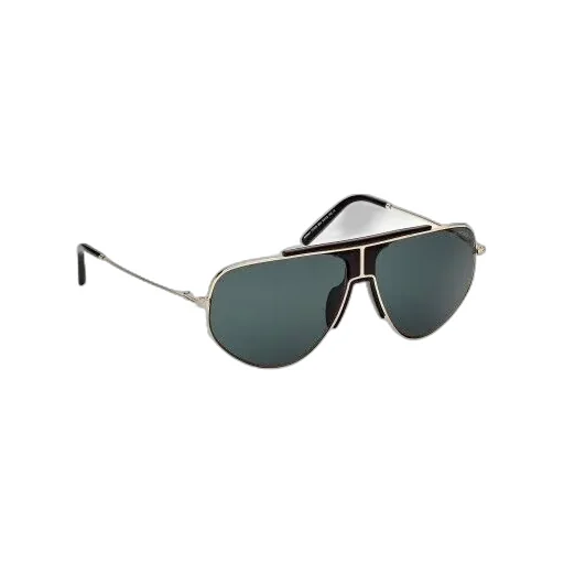 Logo Sunglasses