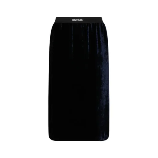 Pencil Skirt