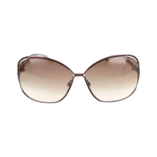 Logo Sunglasses