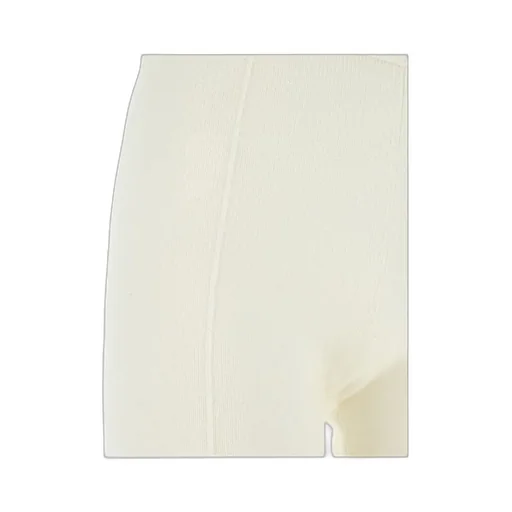 Trumpet Cashmere Knitted Trousers